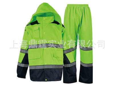 ����������� ���겼