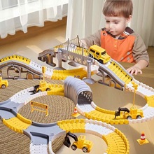 ͯ׃܉늄܇С܇܇кͯ36qِ܇4ģ