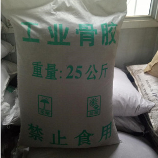 ��֮��N�� �����z�w�� ���I�����zճ�ȸ� ���ճ��