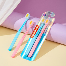 ⁾wˬܛëˢz坍ˢSl