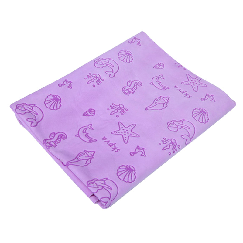 ����PVA��¹Ƥ����żӺ���ﹷ��ϴ��ë����ˮ�ٸ�¹Ƥ������