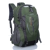 Strengthen the version of the army green