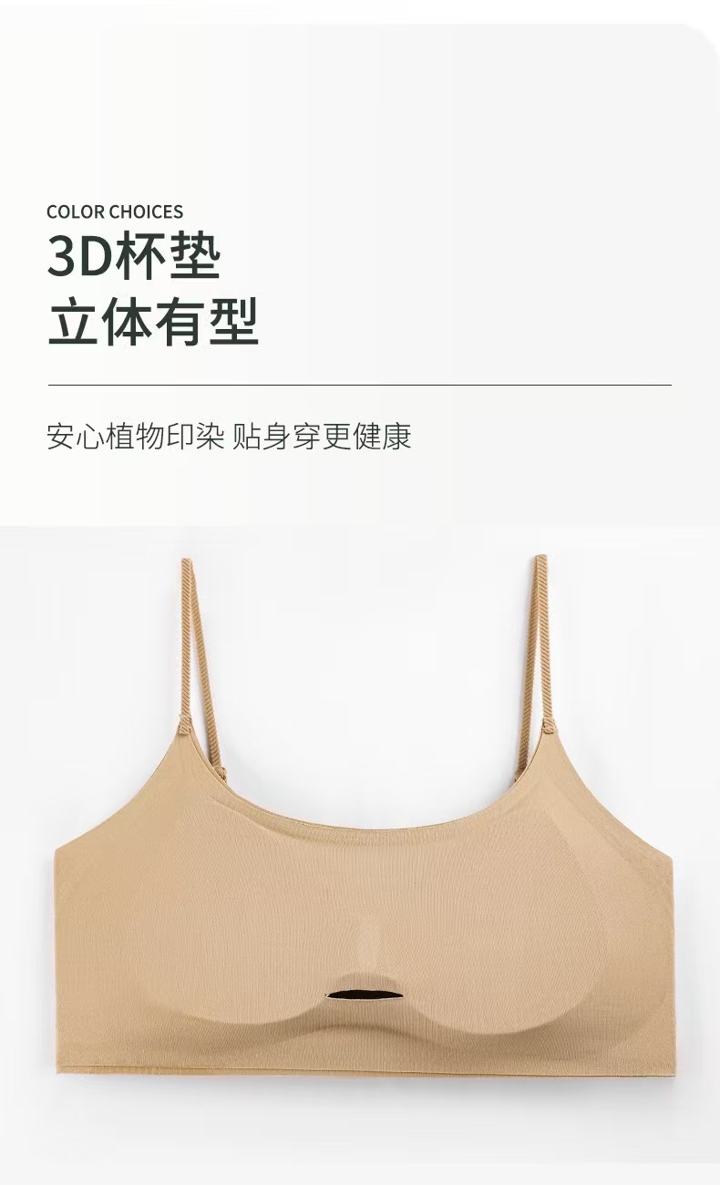 48c49822f2016c5ff7f6ee7d04cdd4