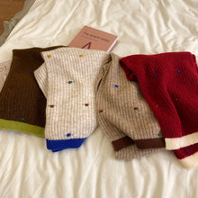 *ܛŴ��Ů~��ɫ�c�c*�n��ᘿ�С��������q����쾀��ů����Ů��