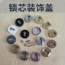 304��ݼy�Q�w��С���J�iо�b��w�iđ�oȦ���N���I���w�̉�����