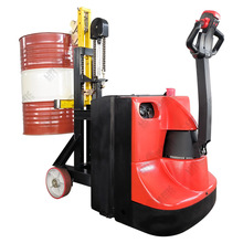 ��h�h��ERGO-PWPL7늄�����Һ�������ԄӊA�o��Ͱ���\�A��Ѹ�܇