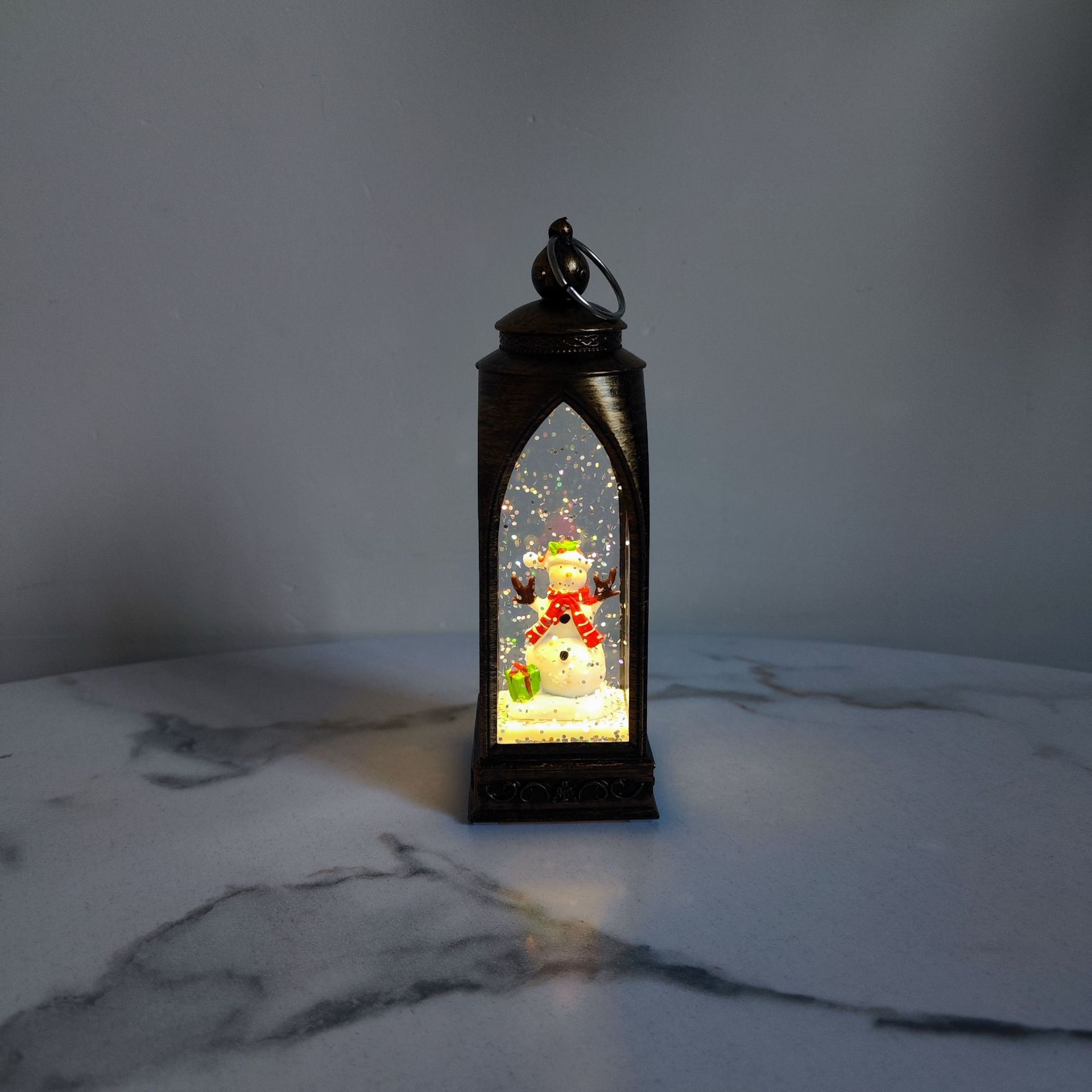 微信图片_20221013171610