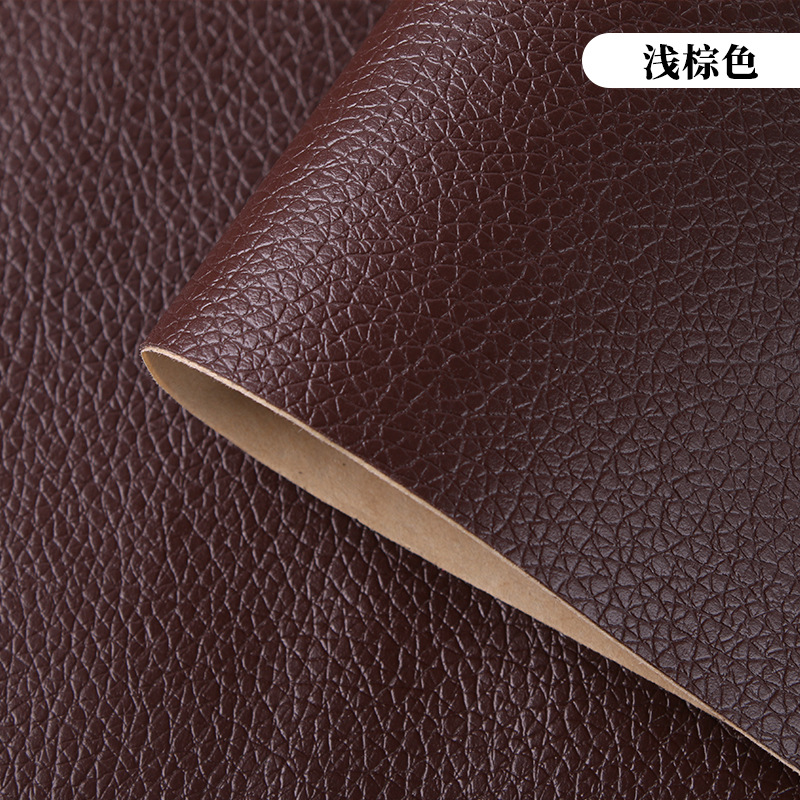 Light Brown