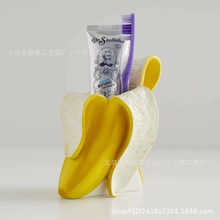 �羳��Ʒ���_�Ľ��S�㽶Ƥ����������ˢ������������[��