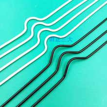 ���ٰ��z��v�A �R���F���v�A ��v�A�l ��v�՚v����bӆ�A�l