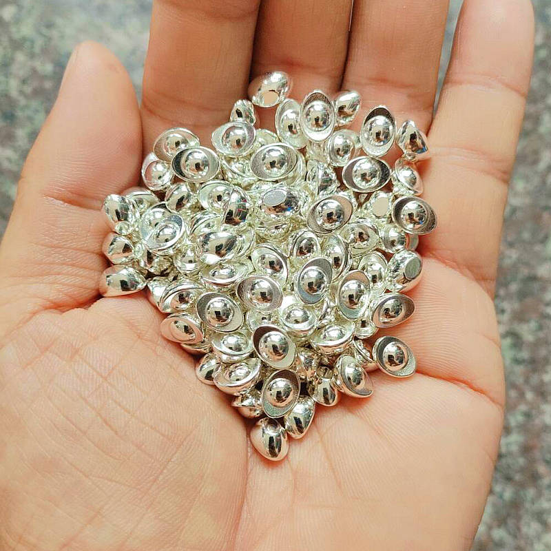 AYD%`Q%4BTYS~N9J{P`)$KH_tmb_副本