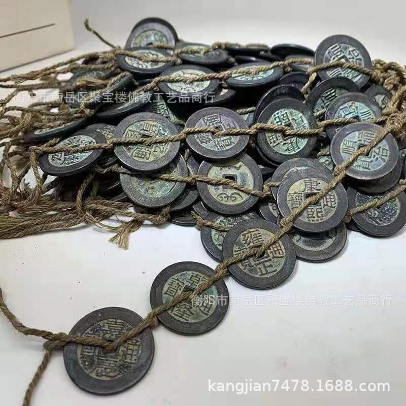 c849ba3b3950d4463495820ff3d135