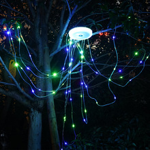 �羳20�׷Շ�LED¶�I��USB��늑��⎤���߲ʴ��􎧾����ռ{Ұ�I��