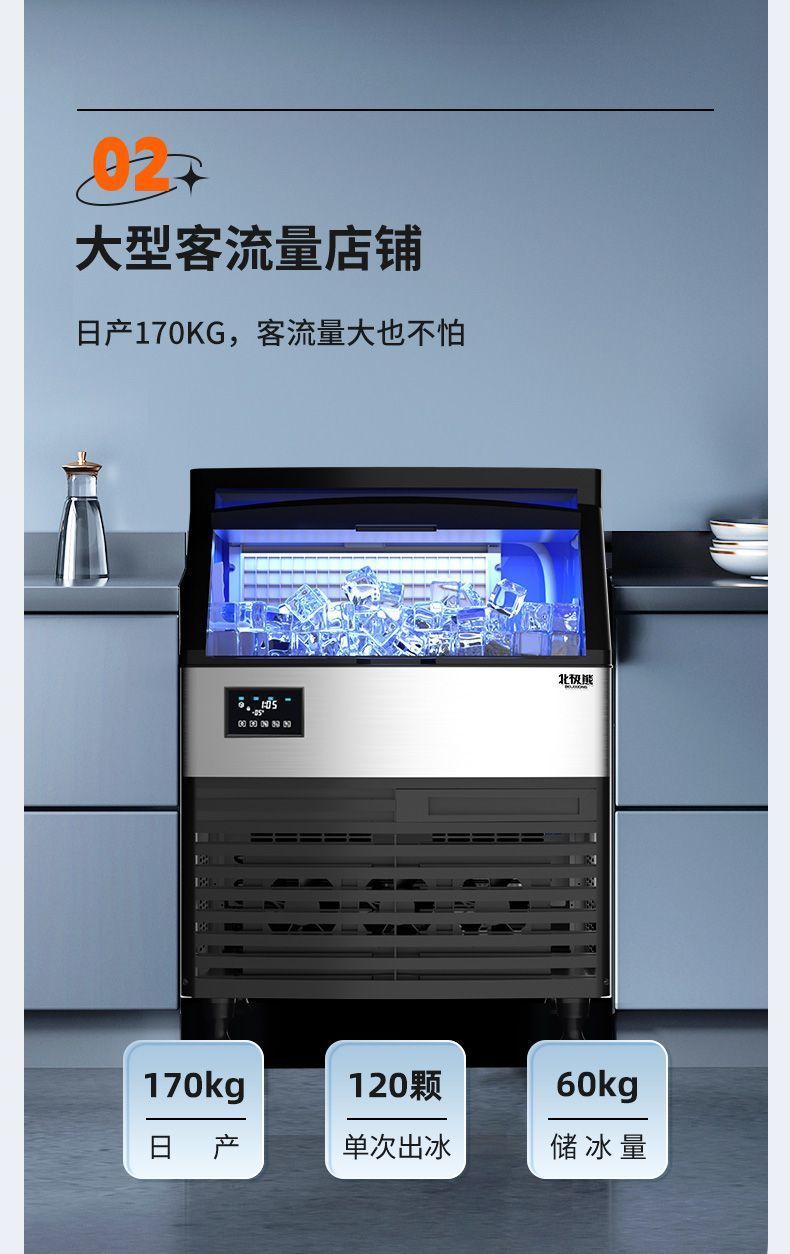 01c2d963-4307-46e8-a51c-6f34bccc902e.jpe