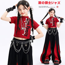 Ůͯ��ʿ��ڼtƴɫ���b�ļ��¿�jazz�r�ֿ᎛�ك��赸���Ծ�����