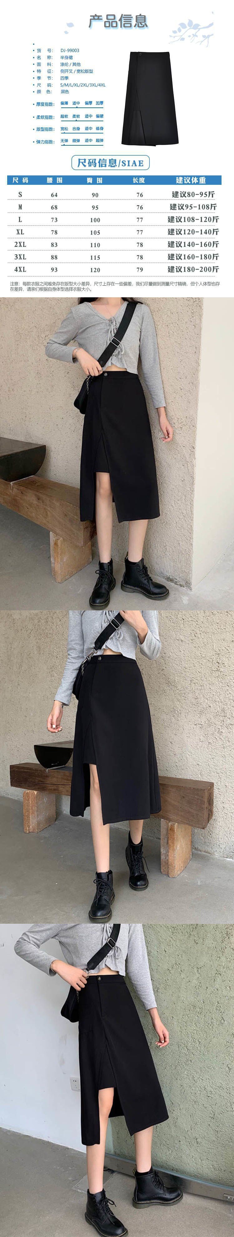 i2uUjf6mxdTrdS48SARwxH48ftv6IlxH3iEL