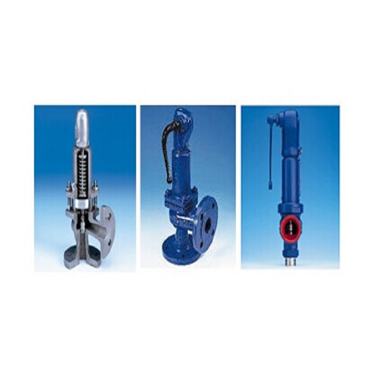 FLOW SAFE，FLOW SAFE安全阀