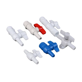 车身及附件;其他管件;其他橡塑