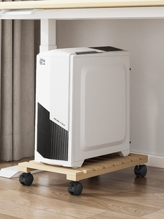 ?̨ʽ��X���C�мܿ��Ƅӻ�݆����ɢ��C�������ռ{�����������