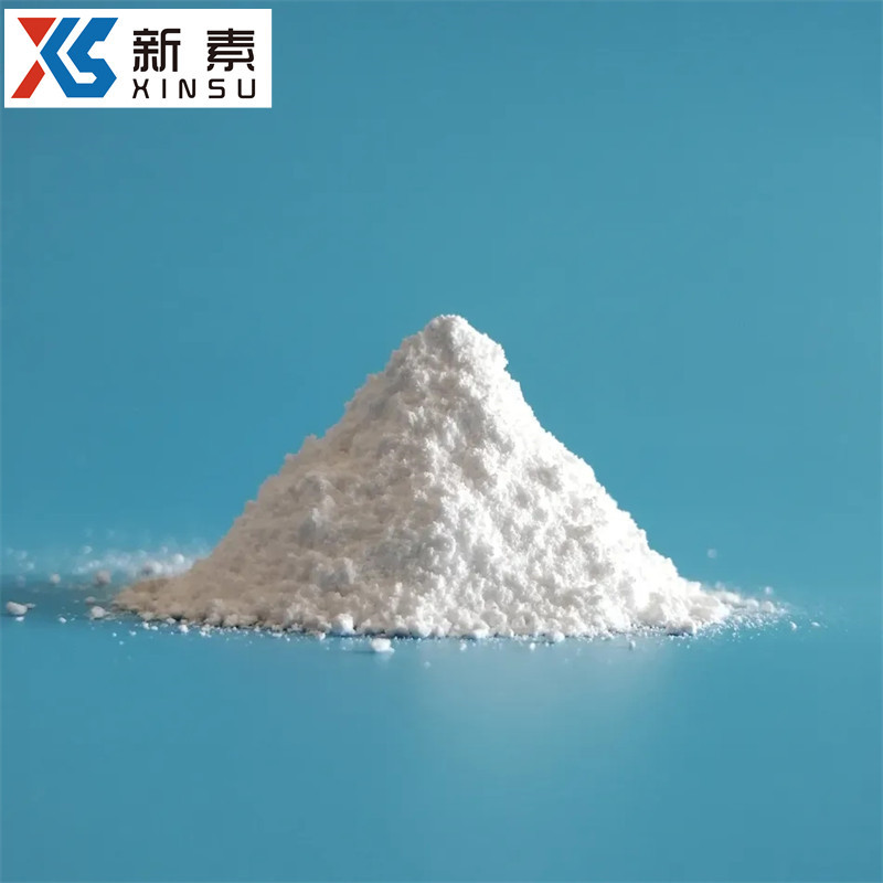 1-(3-甲氧基苯基)哌嗪盐酸盐 16015-70-6 货源充足 样品原料现售