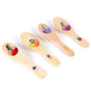 ľ�T��ľ�����a��ӡ�D��ľ����UV���LLOGO�����b�ӡˢ