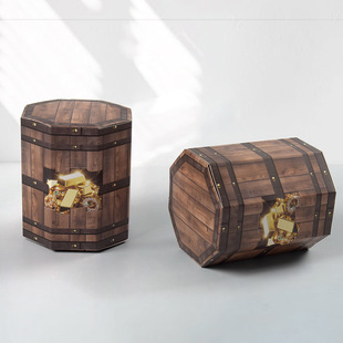 �羳�����f�}��ľͰ�����ǹ�������߅��ľ�y���ŶYƷ�ۯB���b����