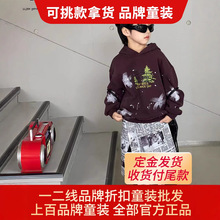 СSꖹƷۿͯbƷ|ͯbβ؛؛Դ߷؛l