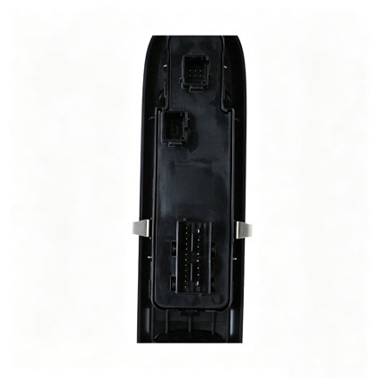 96650620ZD is suitable for 2009-16 Peugeot 3008 5008 glass lift switch, electric window switch