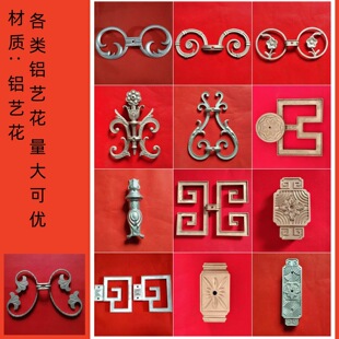 �Xˇ�o���Fˇ���ݻ�����Fˇ���T����׹��Xˇ���X���X�ř������