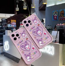 �羳����TEMU/ϣ��/Tiktok����ŷTK���ɰ��ɫ����ƻ��11�ֻ���ֱ