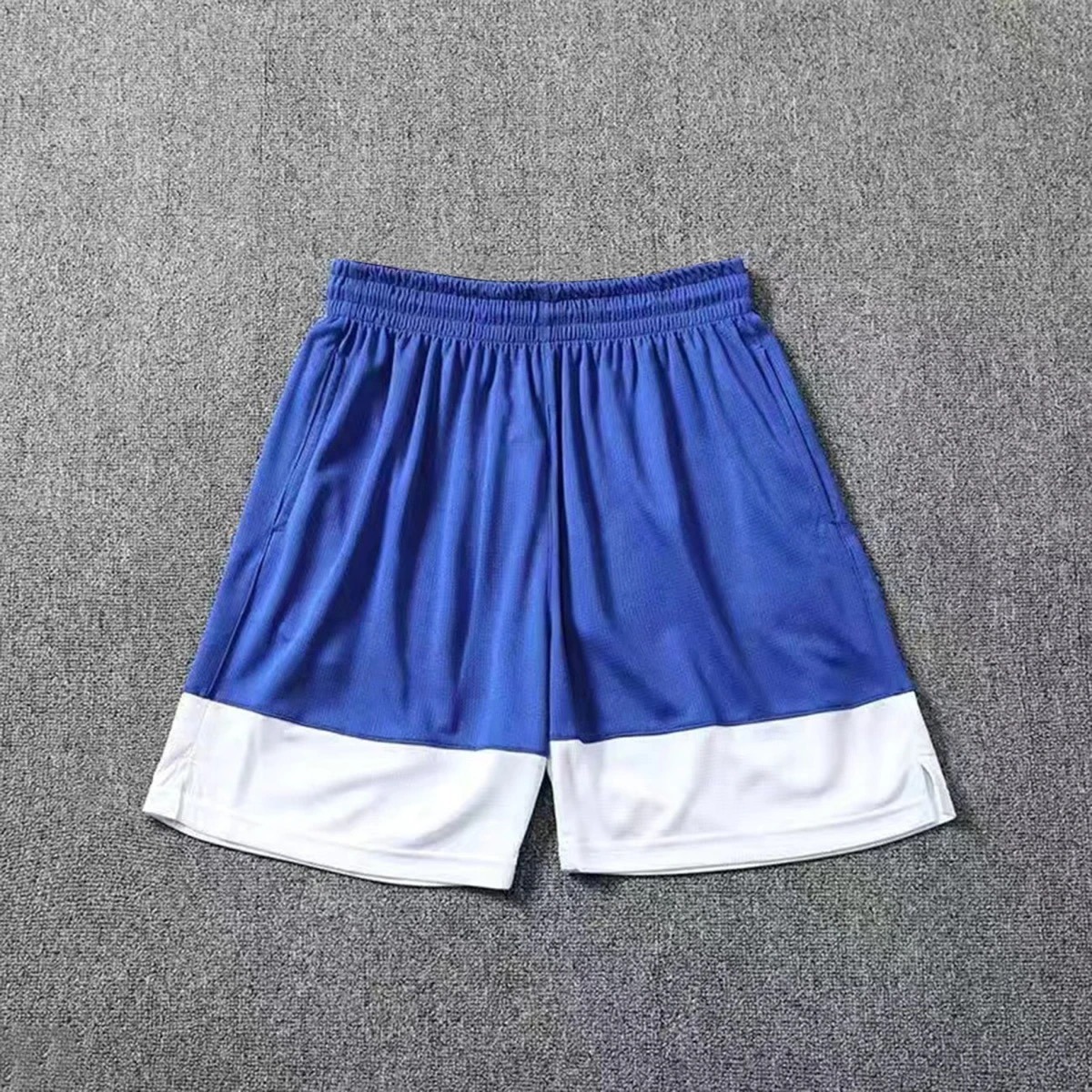 TuD01 Azul y blanco