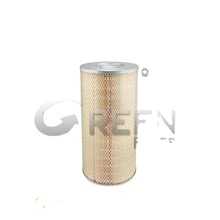 �������̳�ũ���������������������������о AF4754