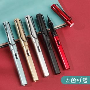 䓹Pʽë�PС���ԁ�ˮ���������W���Ǻ���yë�P��īˮī�������P