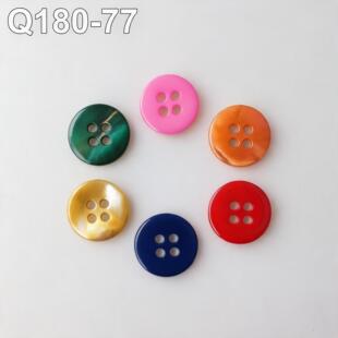���N��ɫ�A���Ŀ����ϼ~�� �S��ֱ�N���b�o��ͯ�bŮ�b�~�����l