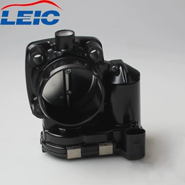 其他发动系统;节气门;油泵、油嘴