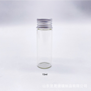 ͸��15ml�ݼy������ƿ ���ɷ�ƿ ����ƿ ������ƿ�yɫ�ݼy�X�w�F