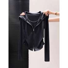 ��ɫƴ���p��朼كɼ��L��T��Ů2025�����¿��ް������@��С����