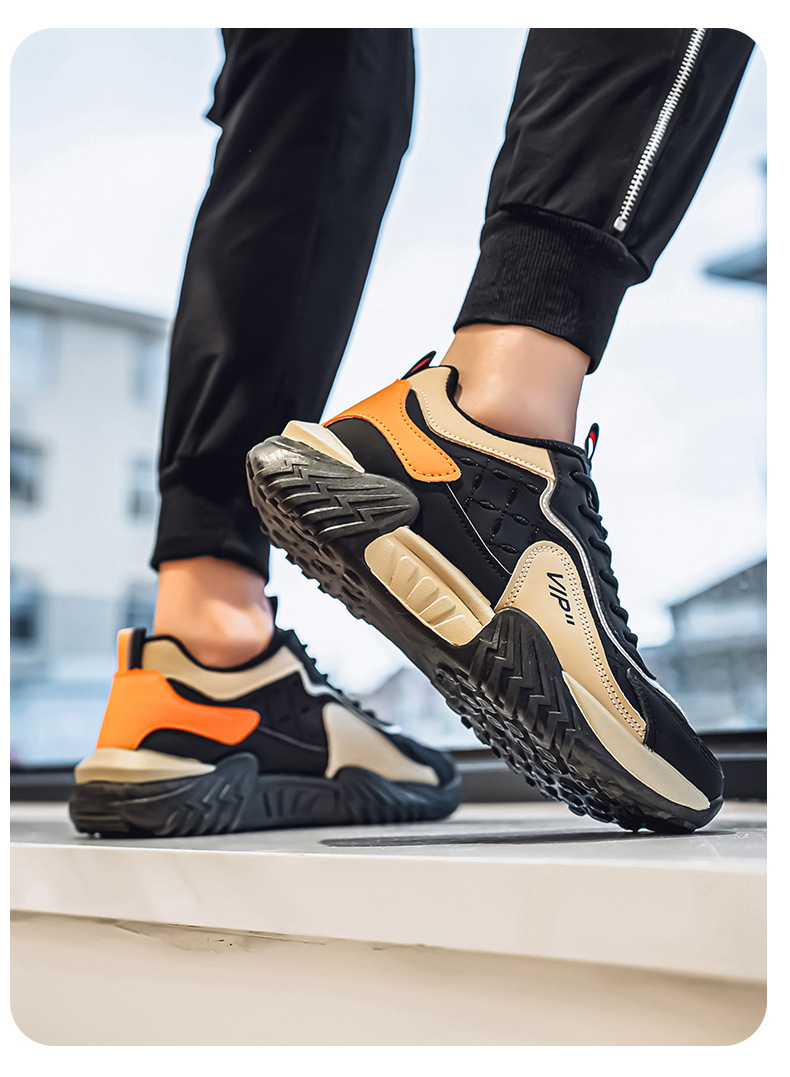 ll4ouw2onsptsr71xgcaajgllqeg1sjb.jpg!bac