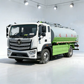 垃圾车;消防车;工程建筑机械