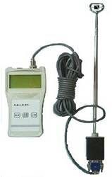 便携式流速仪 配件  MHY-16430