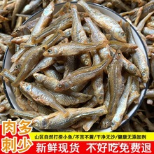 𱺸~кrخaС~ɸ؛СϪ~~С~