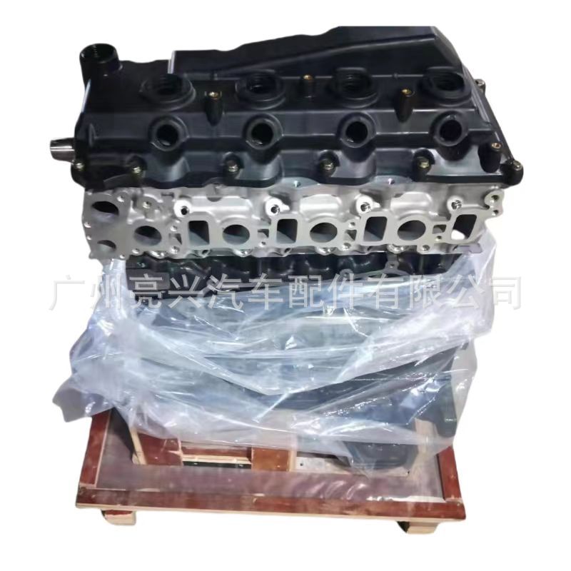 19000-30541 is suitable for Toyota HILUX diesel engine convex machine 1KD-FTV