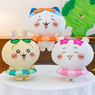 ����ӾȦ�ɐۼ�������С�˹���ë�q��ߞ��_����ż��������Ů���Y