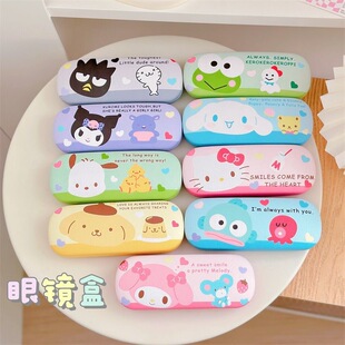 �¿�羳�����W���R�Ѓ�ͯ���ֵ�߼��з�ˤ�������R�ռ{��