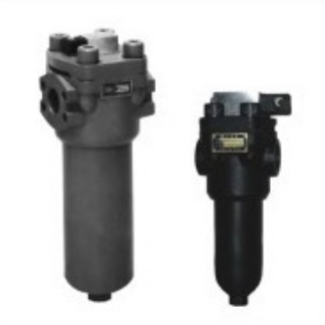 PLF压力管路过滤器PLF-E660x20FP PLF-E240x20FP PLF-E330x20FP