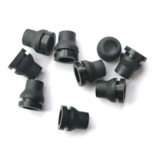 8.0oȦhzoԴ^׷ˮozbo