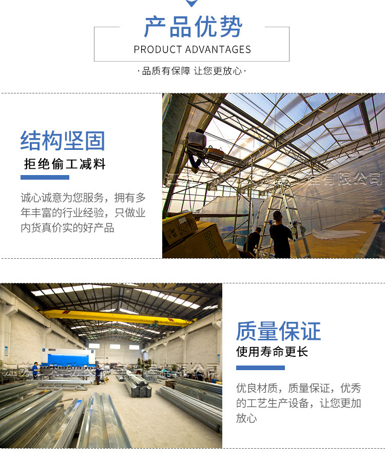 O1CN01HoUjCI1UXPWcMYUbx_!!2211