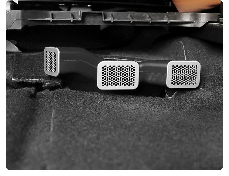 7e711ce2-4ee2-4058-8f8b-be4df2c8ff5f.jpe