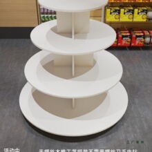 �A���¿�չʾ̨���yƷЬ�ӮaƷչ��չʾ�ܳ��ж��^ĸ����Й�؛��