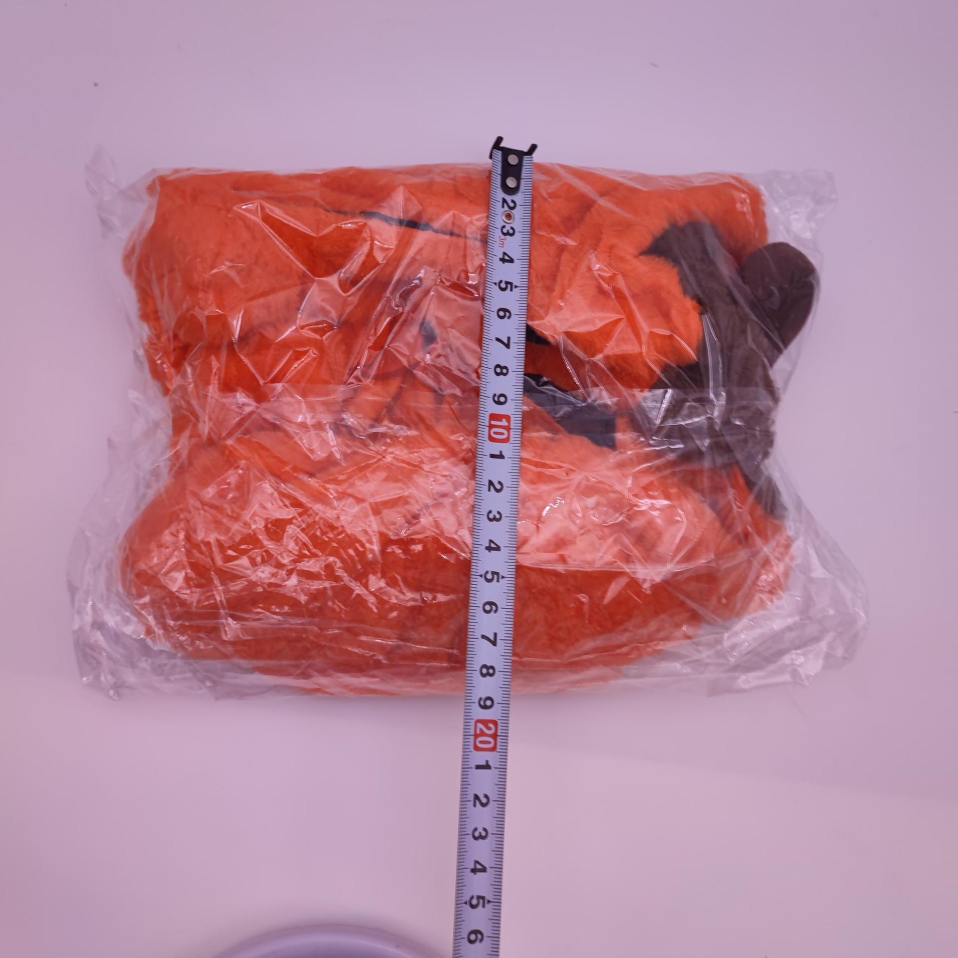 一键复制_20240812095355